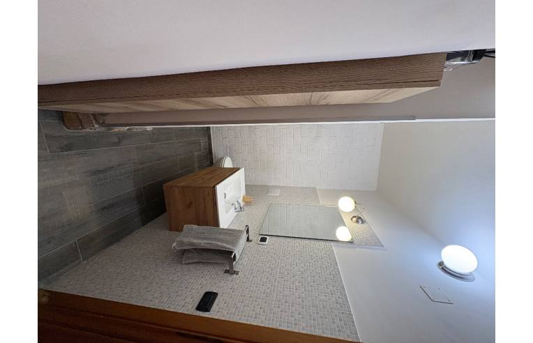 casa indipendente in vendita a Piedimonte San Germano