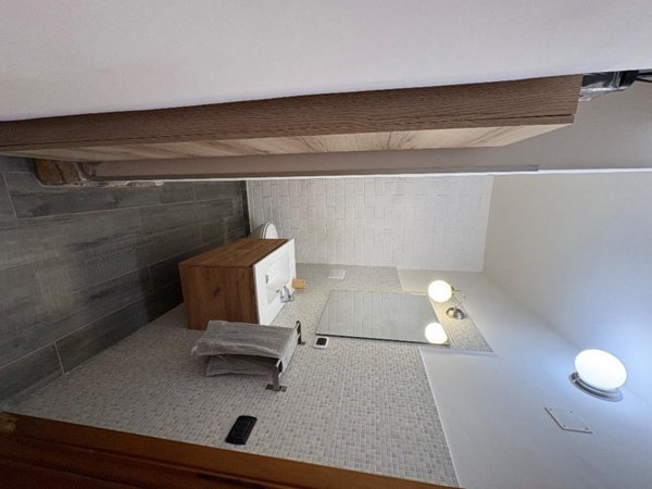 casa indipendente in vendita a Piedimonte San Germano