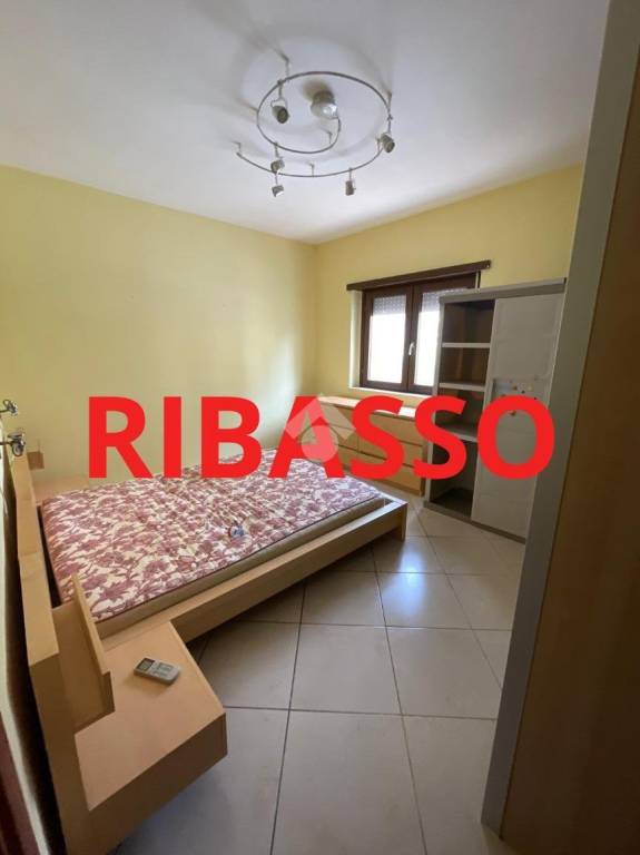 appartamento in vendita a Piedimonte San Germano
