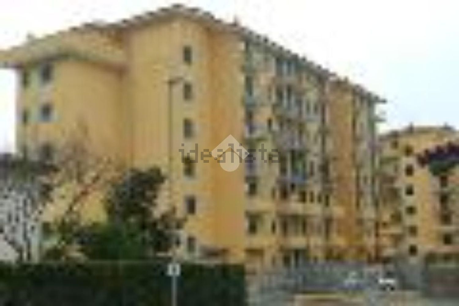 appartamento in vendita a Piedimonte San Germano