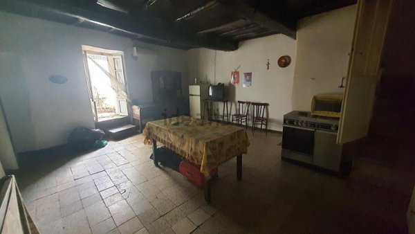 appartamento in vendita a Piglio