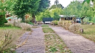 appartamento in vendita a Piglio