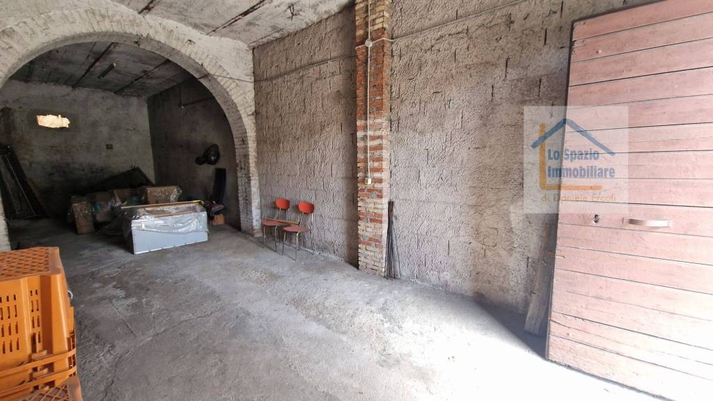 immagine annuncio 0 di 15