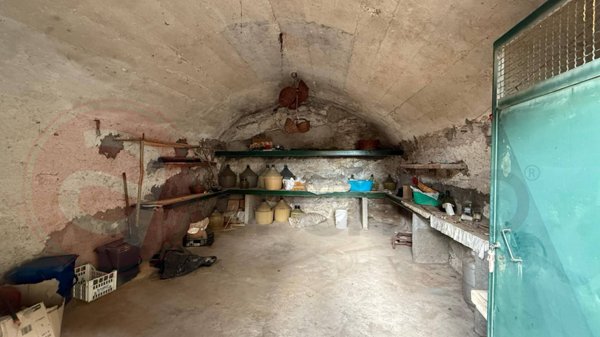 intera palazzina in vendita a Piglio