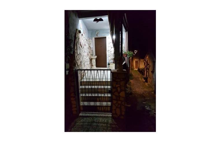 casa indipendente in vendita a Piglio