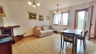 appartamento in vendita a Piglio