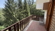 appartamento in vendita a Piglio