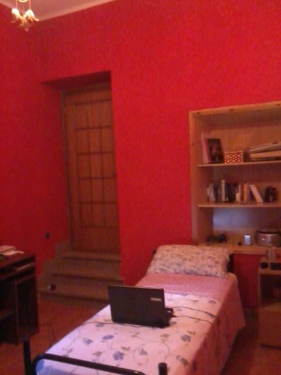 casa indipendente in vendita a Piglio