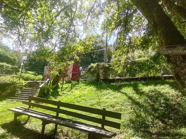 appartamento in vendita a Piglio