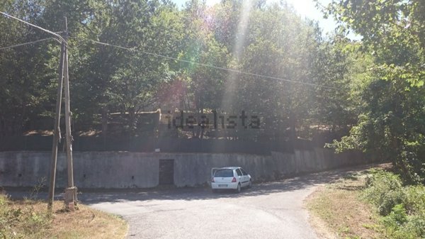 casa indipendente in vendita a Piglio