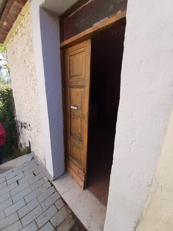 appartamento in vendita a Piglio