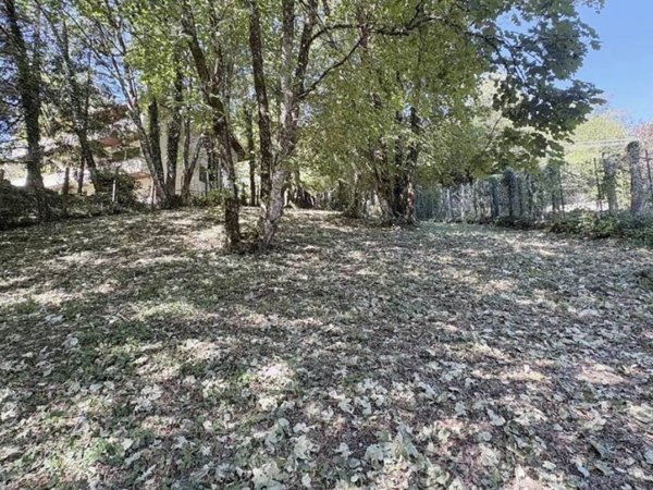 appartamento in vendita a Piglio