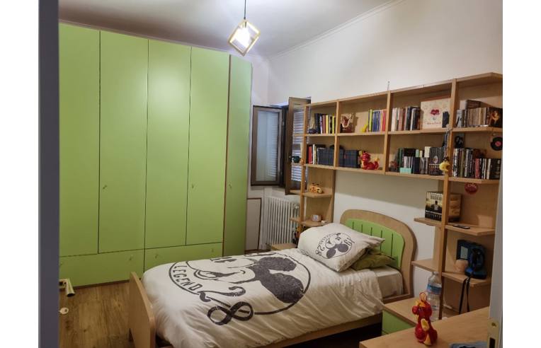 casa indipendente in vendita a Piglio