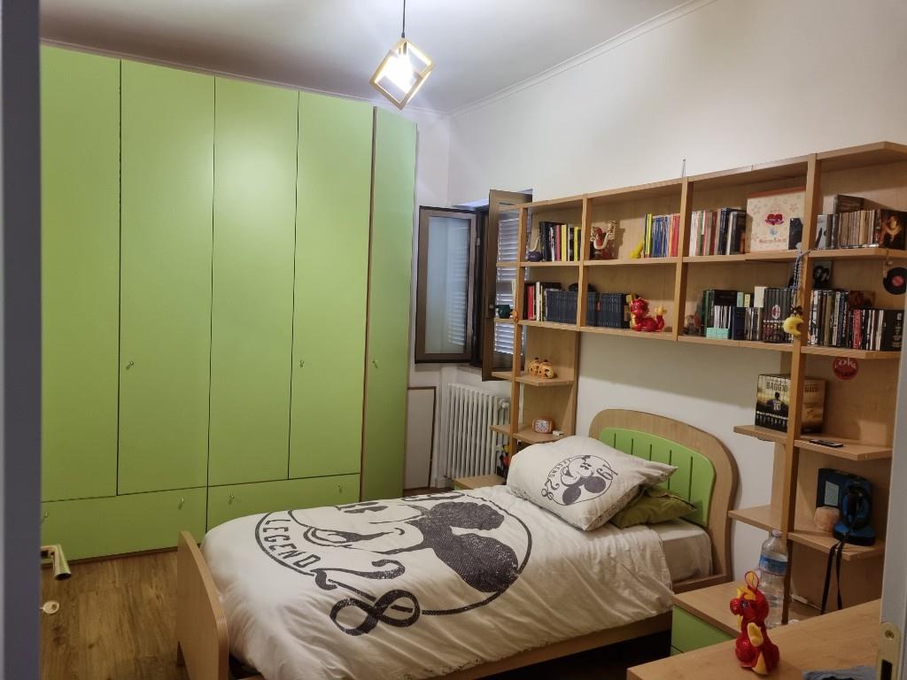 casa indipendente in vendita a Piglio