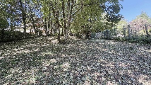 appartamento in vendita a Piglio