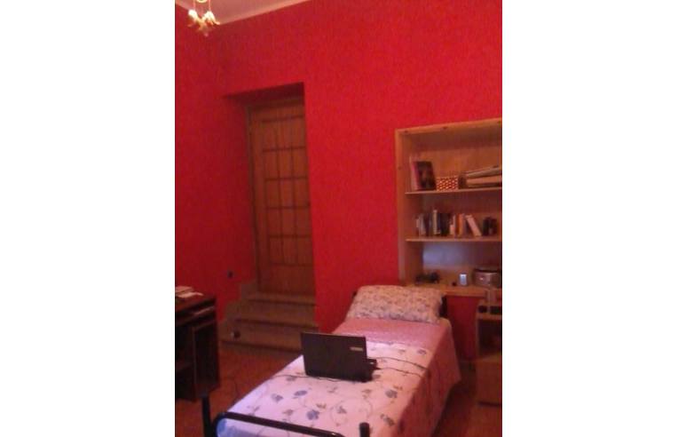 casa indipendente in vendita a Piglio