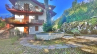 appartamento in vendita a Piglio