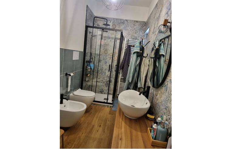 casa indipendente in vendita a Piglio