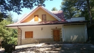 casa indipendente in vendita a Piglio
