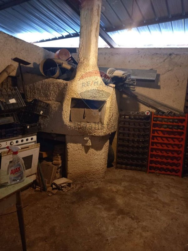 appartamento in vendita a Pignataro Interamna