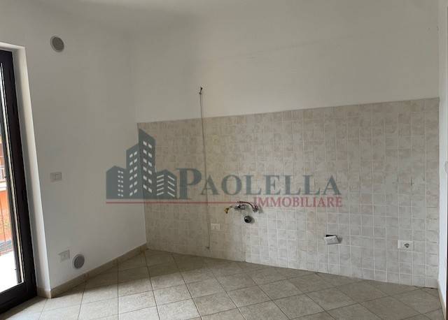 appartamento in vendita a Pignataro Interamna