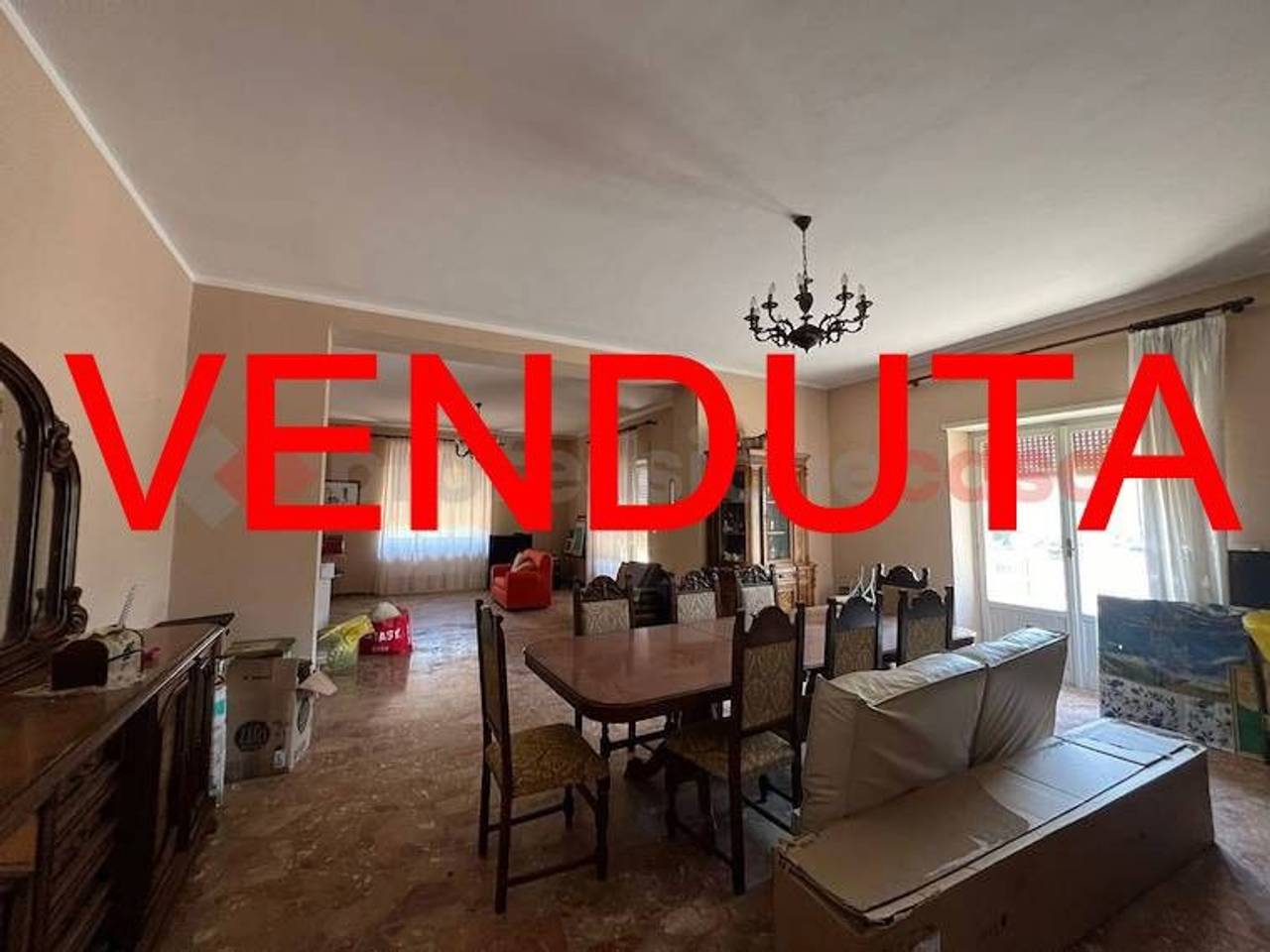 casa indipendente in vendita a Pignataro Interamna