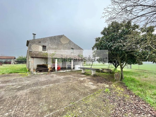 appartamento in vendita a Pignataro Interamna