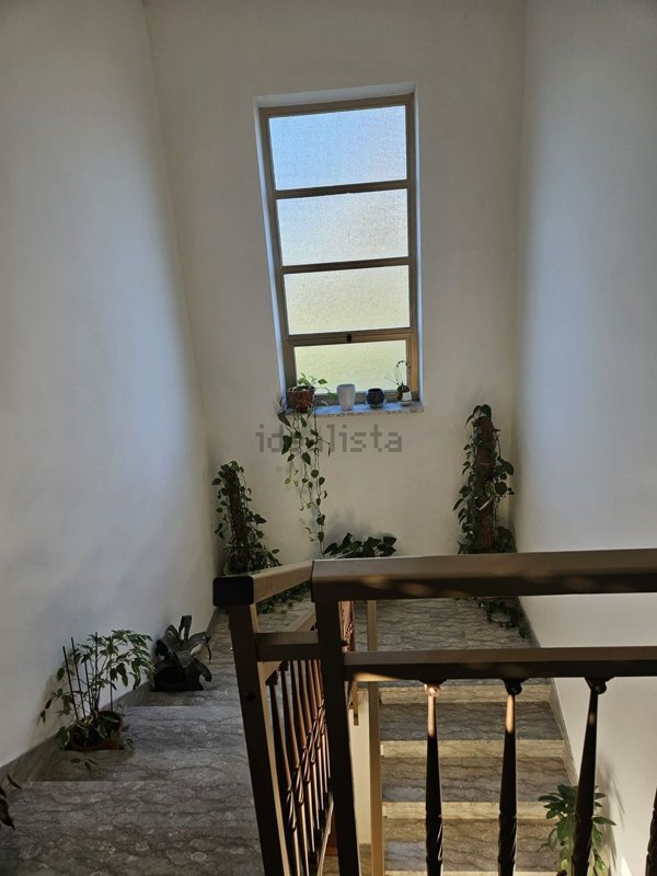 casa indipendente in vendita a Pignataro Interamna