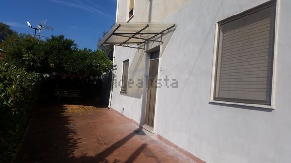 appartamento in vendita a Pignataro Interamna