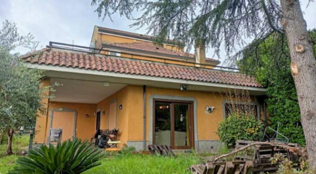 casa indipendente in vendita a Pignataro Interamna