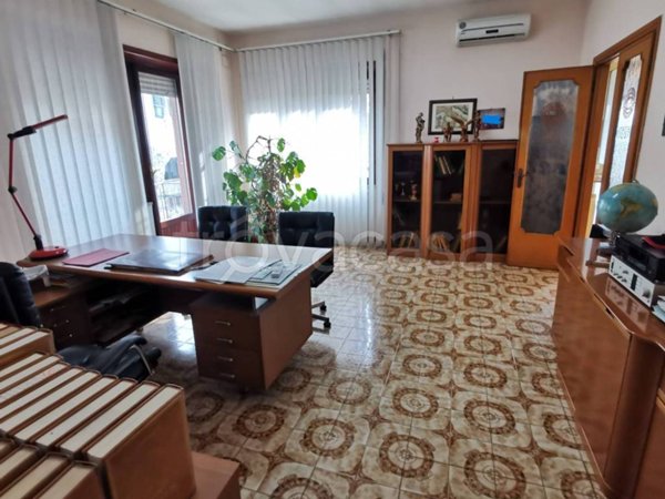 appartamento in vendita a Pofi