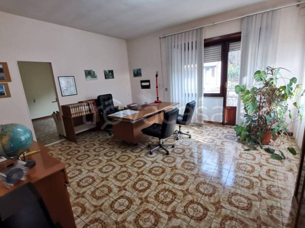appartamento in vendita a Pofi