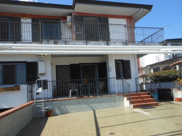 casa indipendente in vendita a Pofi