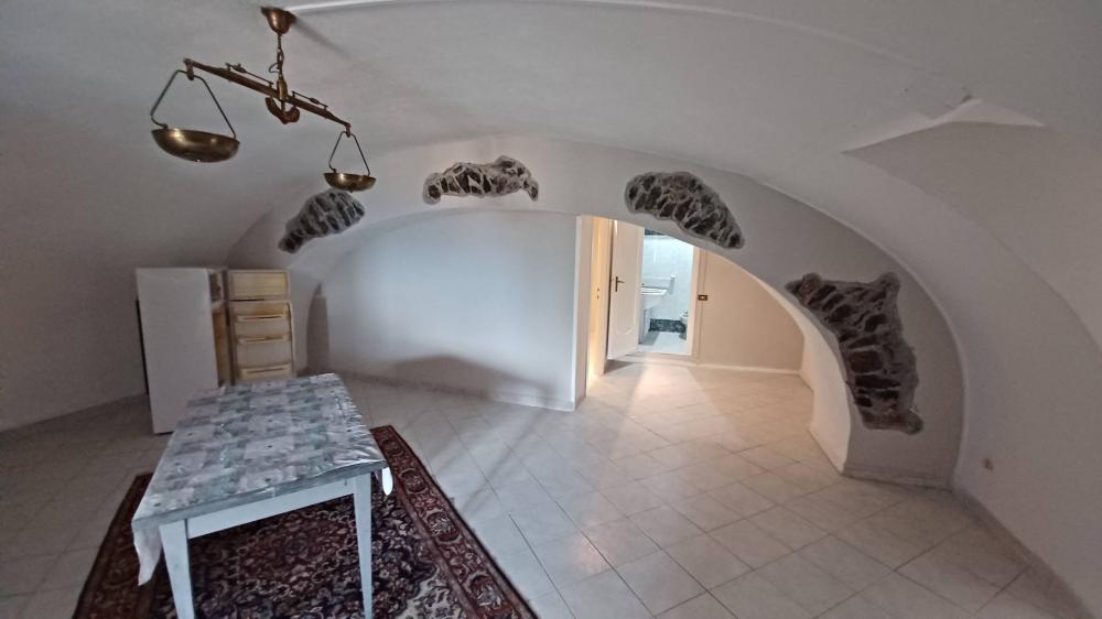 appartamento in vendita a Pofi