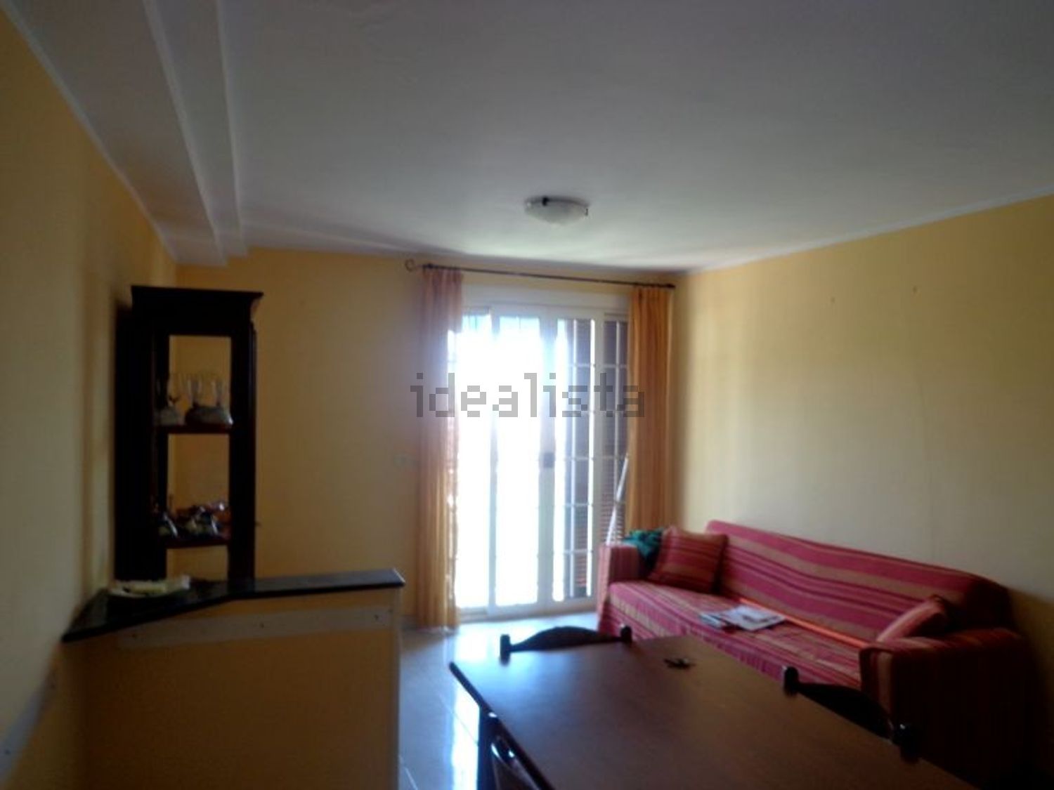 appartamento in vendita a Pofi