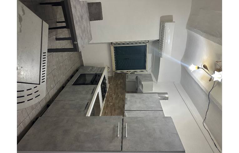 appartamento in vendita a Pofi