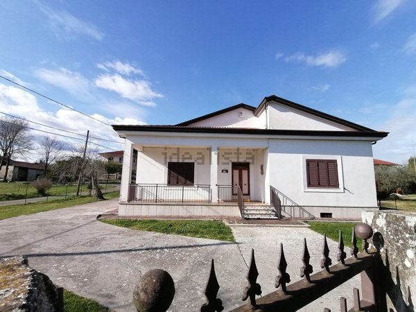 appartamento in vendita a Pofi