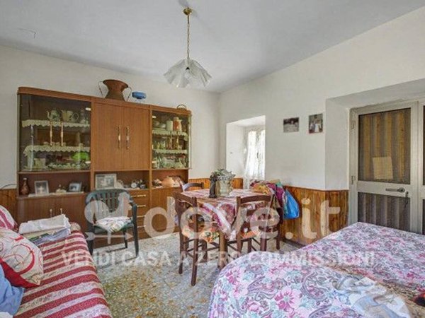 casa indipendente in vendita a Pofi
