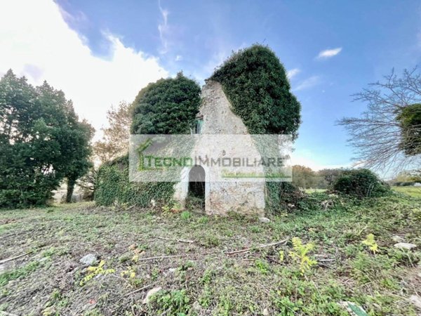 casa indipendente in vendita a Pontecorvo