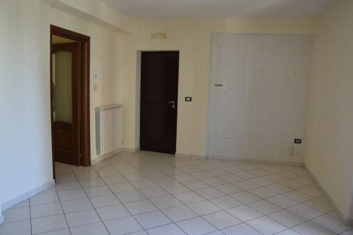 appartamento in vendita a Pontecorvo