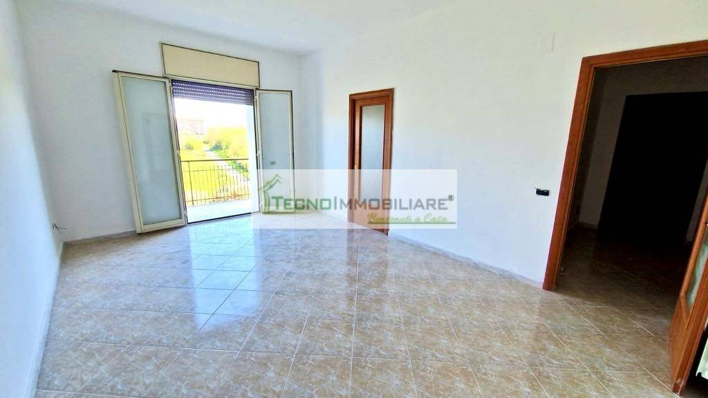 appartamento in vendita a Pontecorvo