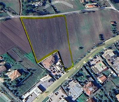casa indipendente in vendita a Pontecorvo