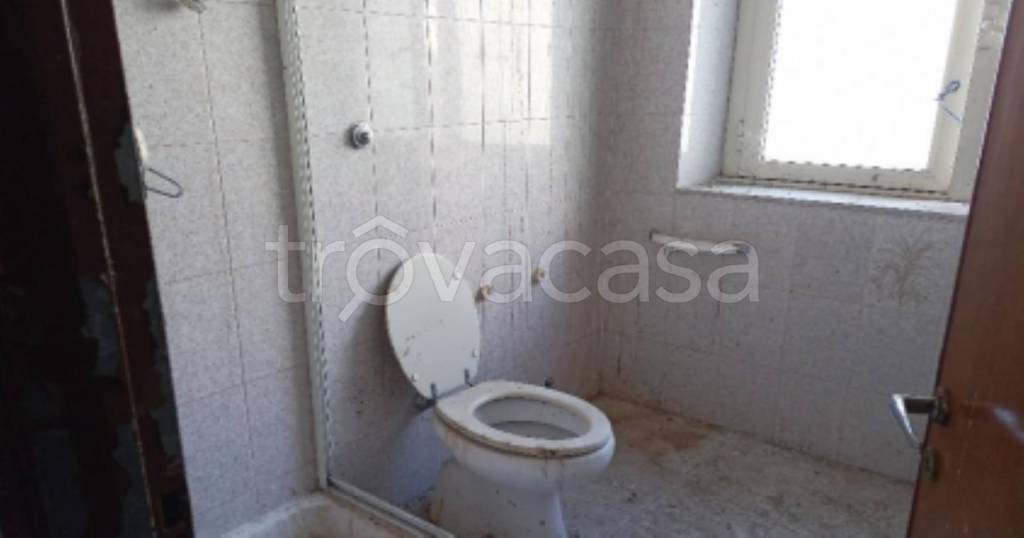appartamento in vendita a Pontecorvo