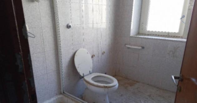 appartamento in vendita a Pontecorvo