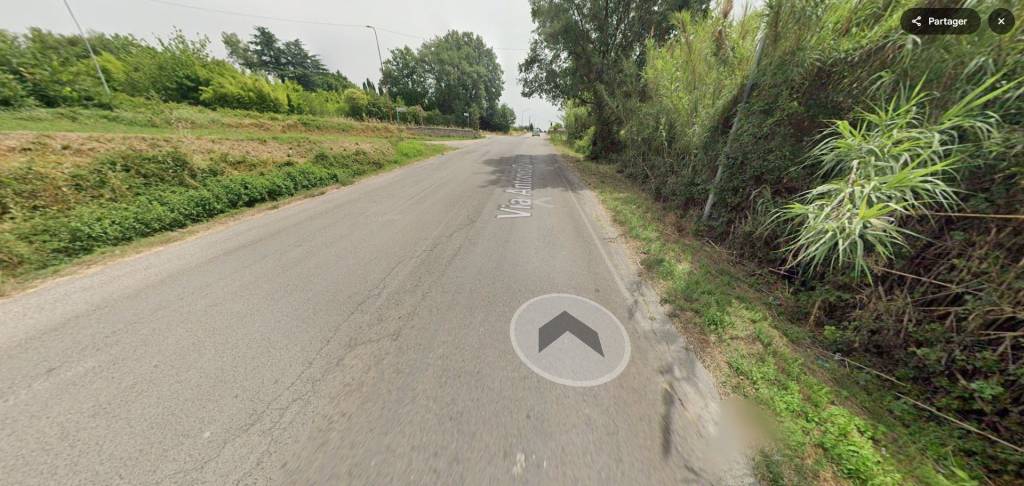 appartamento in vendita a Pontecorvo