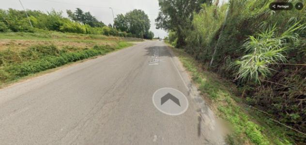 appartamento in vendita a Pontecorvo