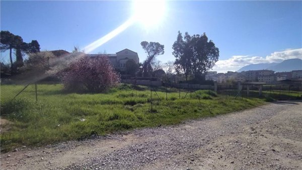 casa indipendente in vendita a Pontecorvo