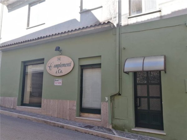 casa indipendente in vendita a Pontecorvo