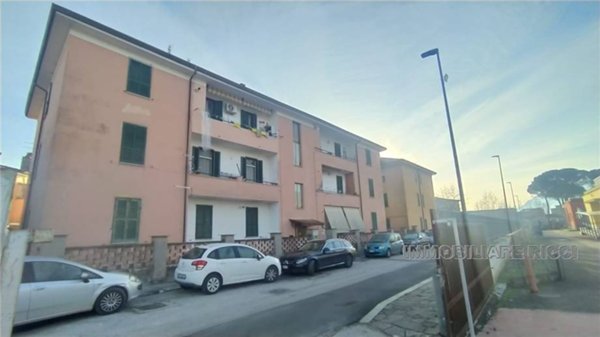 appartamento in vendita a Pontecorvo