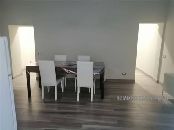 casa indipendente in vendita a Pontecorvo